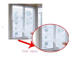 Mosquito Net in Chennai | Window Mosquito Net in Chennai | Removable Mosquito Net For Windows Price in Chennai | Saint Gobain Mesh Mosquito Net Dealers in Chennai | Window Type Mosquito Net in Chennai | Frame Type Mosquito Net in Chennai | Door Type Mosquito Net in Chennai | Shutter Type Mosquito Net in Chennai | Roller Type Mosquito Net in Chennai | Pleated Type Mosquito Net in Chennai | Bed Mosquito Net | Mosquito Net For Bed in Chennai | Stainless Steel Mosquito Net | Saint Gobain Mosquito Net | Stainless Steel Window Screen Mesh in Chennai | Velcro Mosquito Net Dealers in Chennai | Netlon Mosquito Net Price in Chennai | Mosquito Net for Bed in Chennai | Netlon Price in Chennai | Window Net Screen in Chennai
