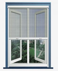 Best Mosquito Net In Chennai