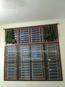Window Net Screen in Chennai