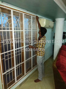 Best Mosquito Net In Chennai