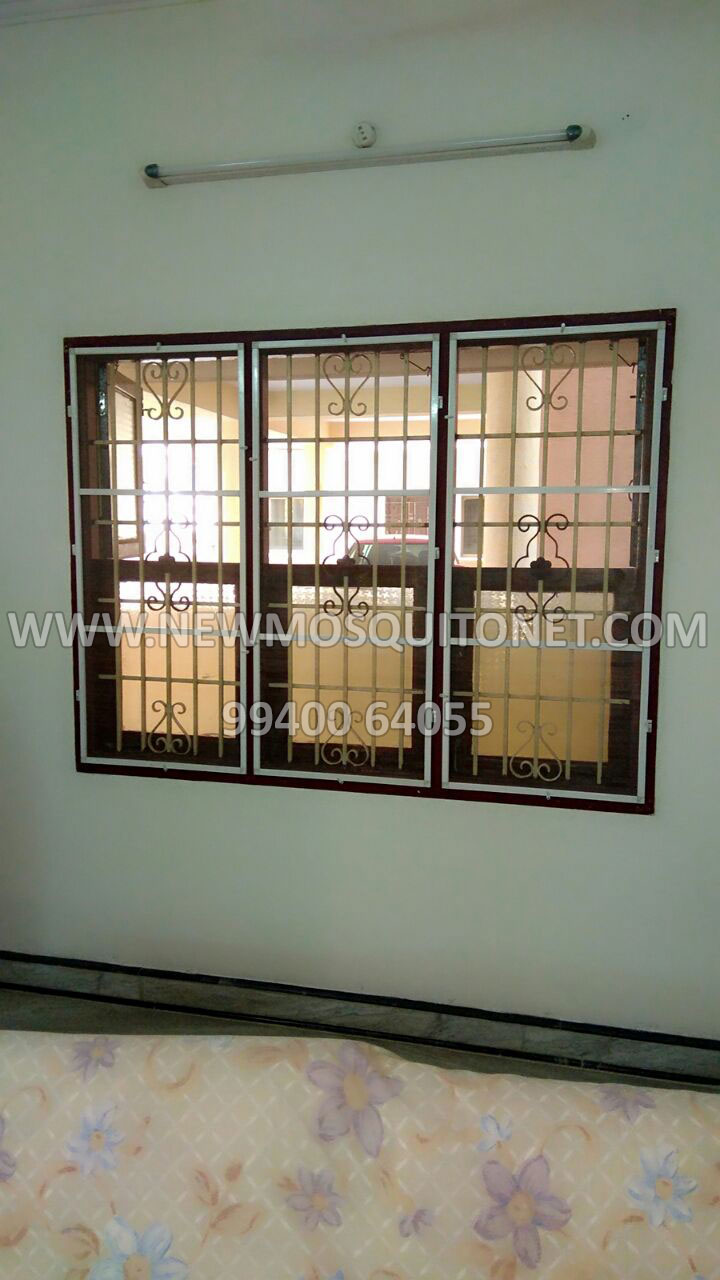 5 Mosquito Net in Chennai Best Window Mosquito Net in Chennai